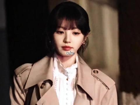 @Dara Jh