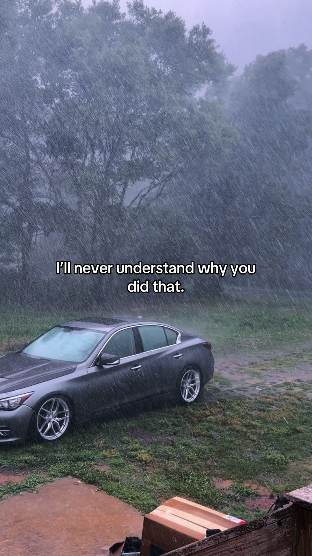 @CJ