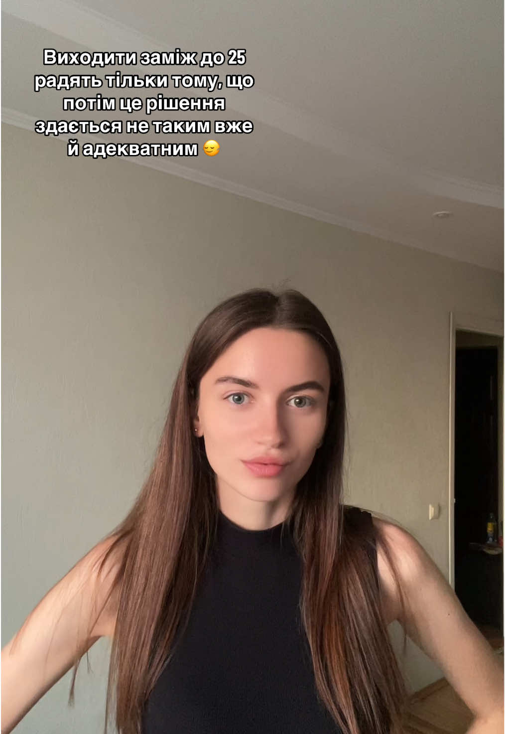 @Daria_Mih