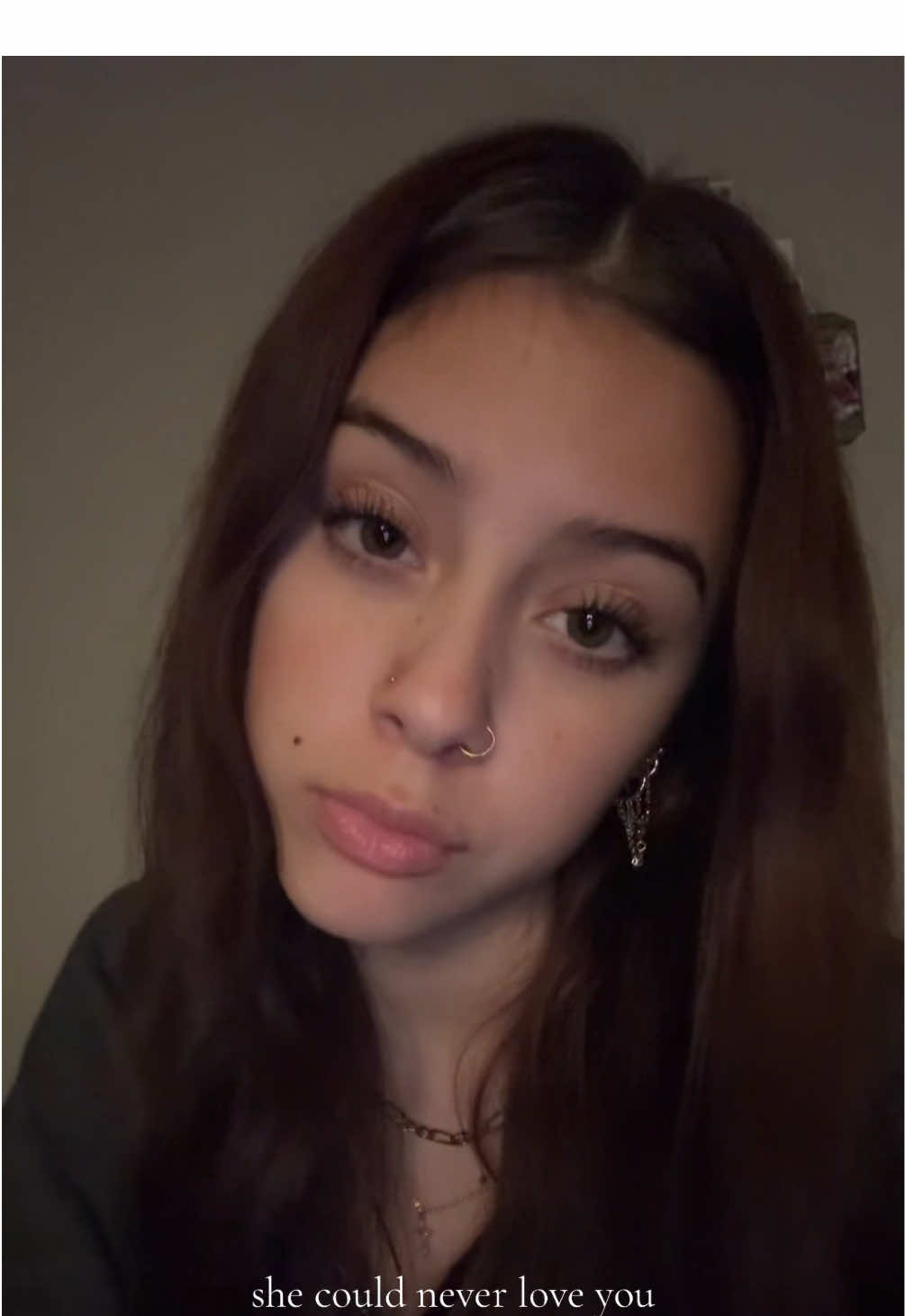 @💋