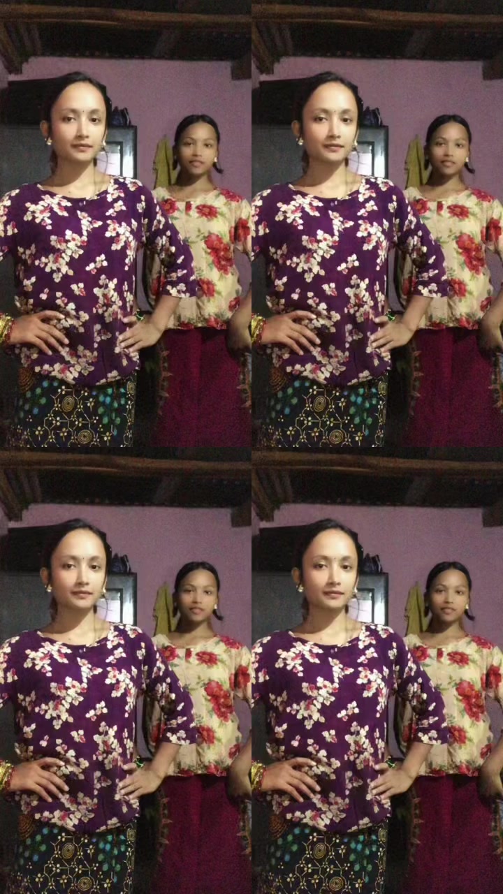 @😘pukuli