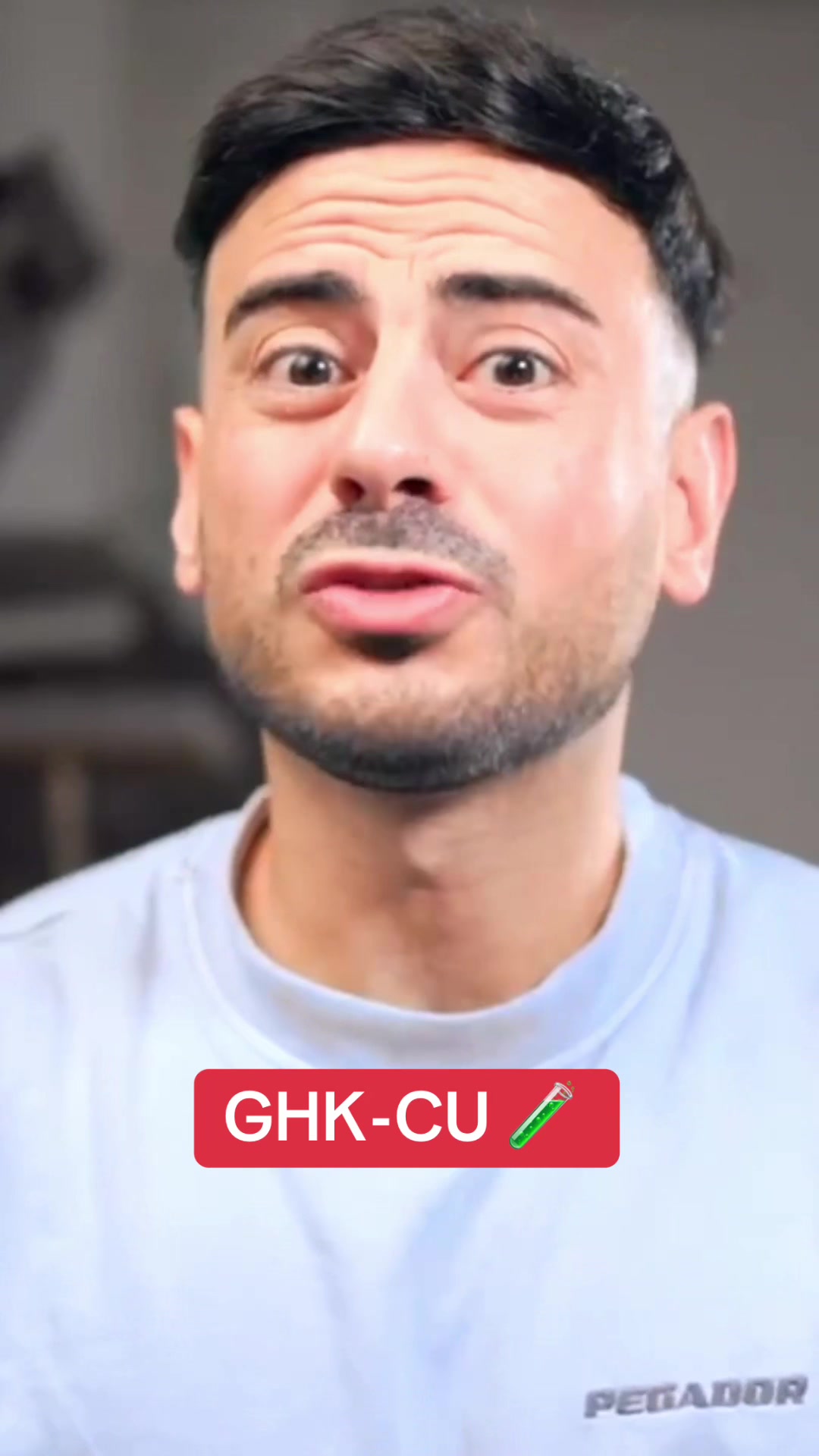 @Yakup