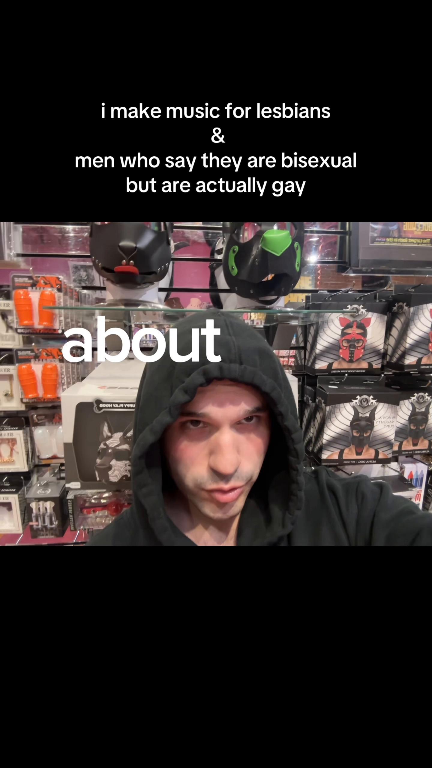 @Carlos Guevara