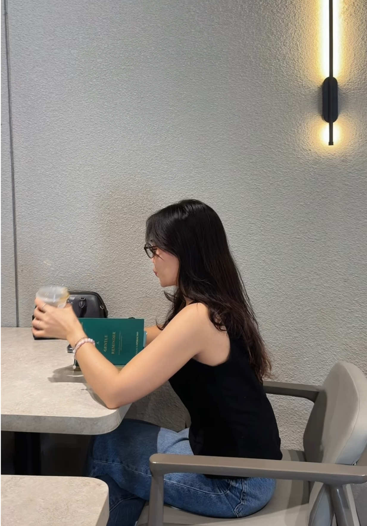 @R