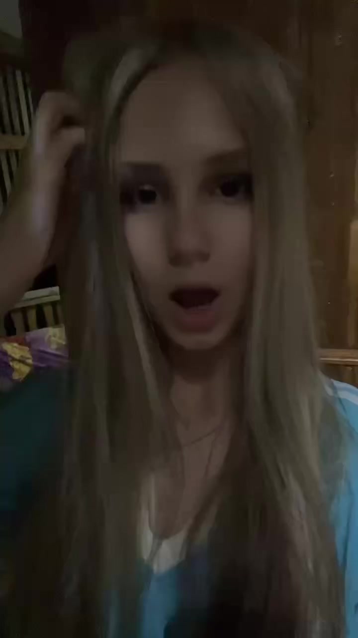 @липовая