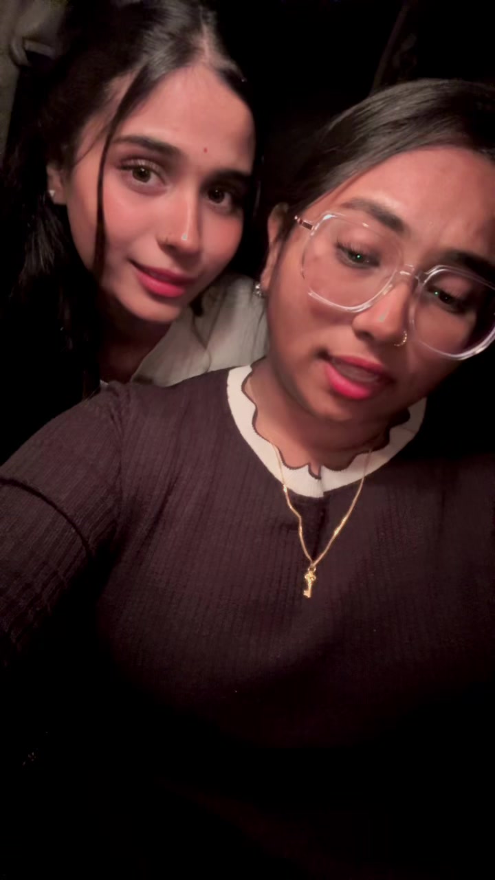 @Riana_Ria