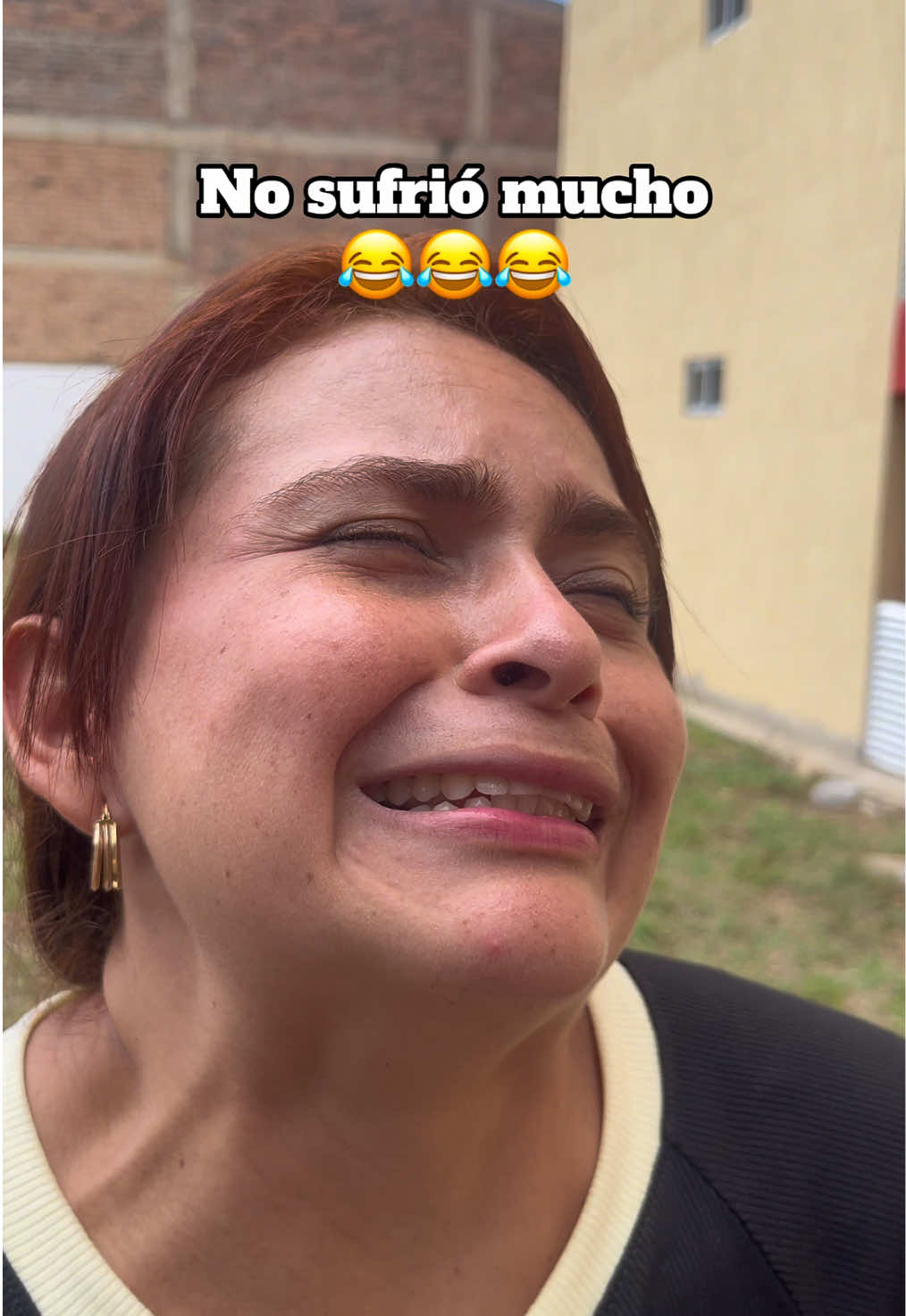 @HarrisonByLaDayanna