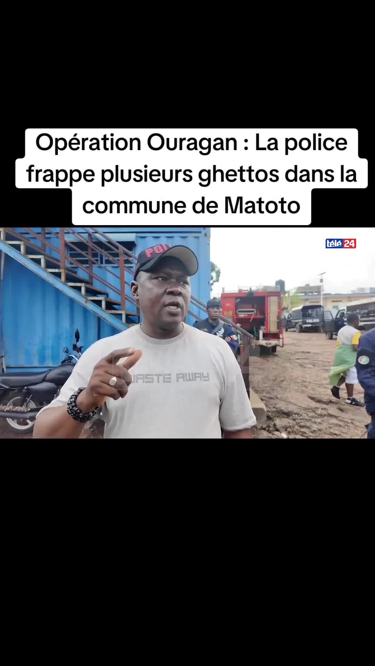 @nimba nationale🇬🇳