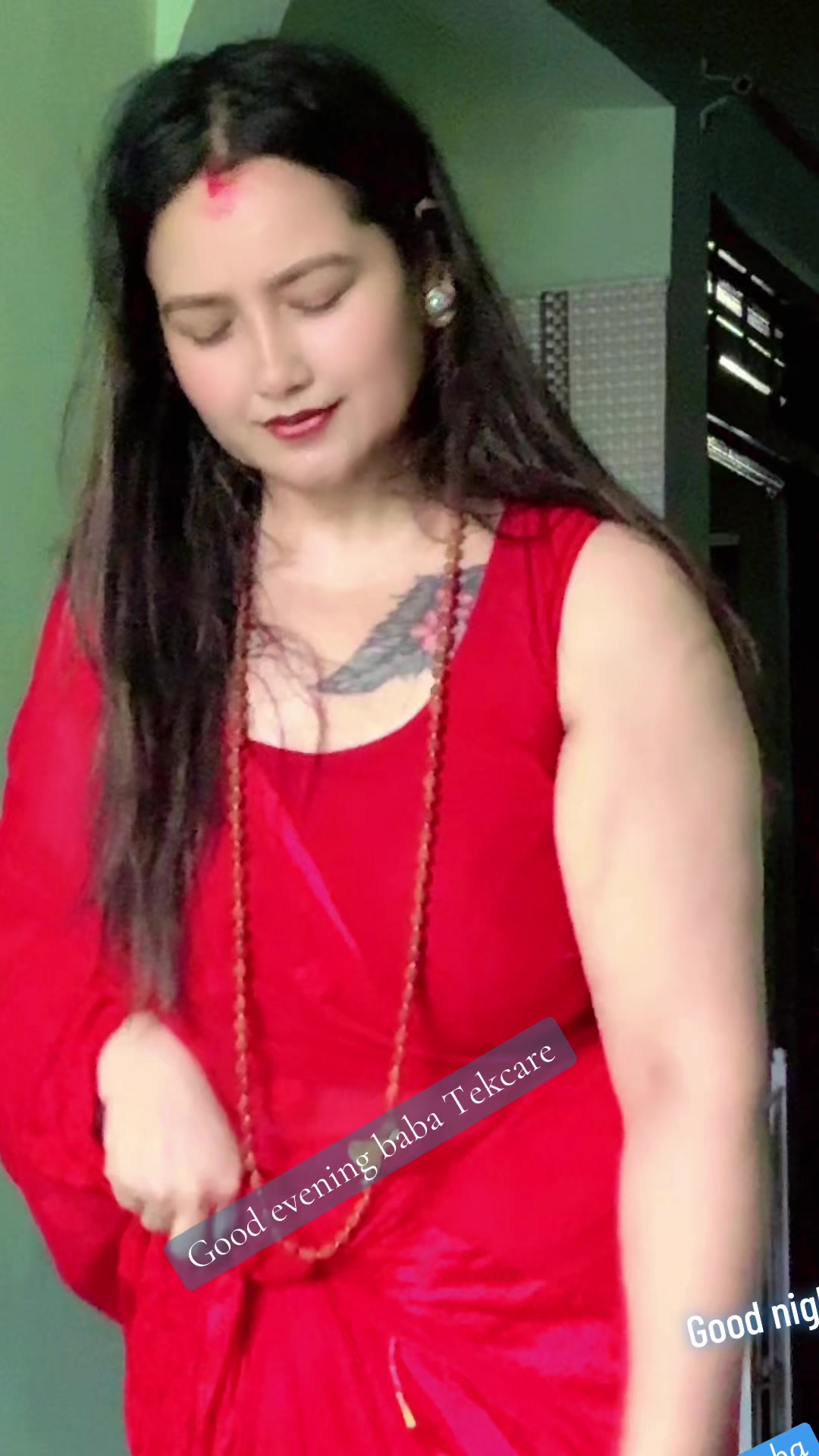 @rojina