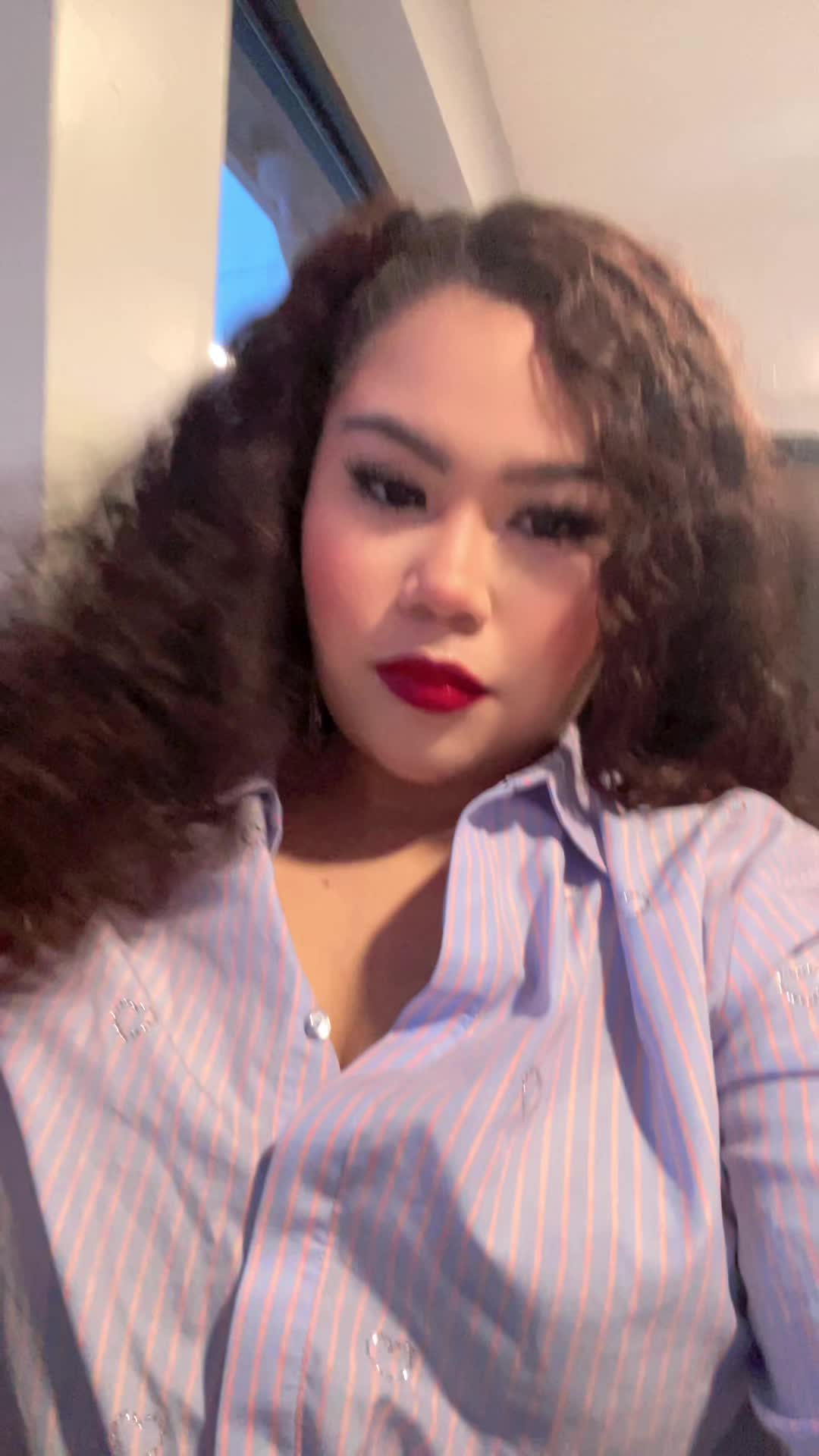 @🦄Arii Nembhard🦄
