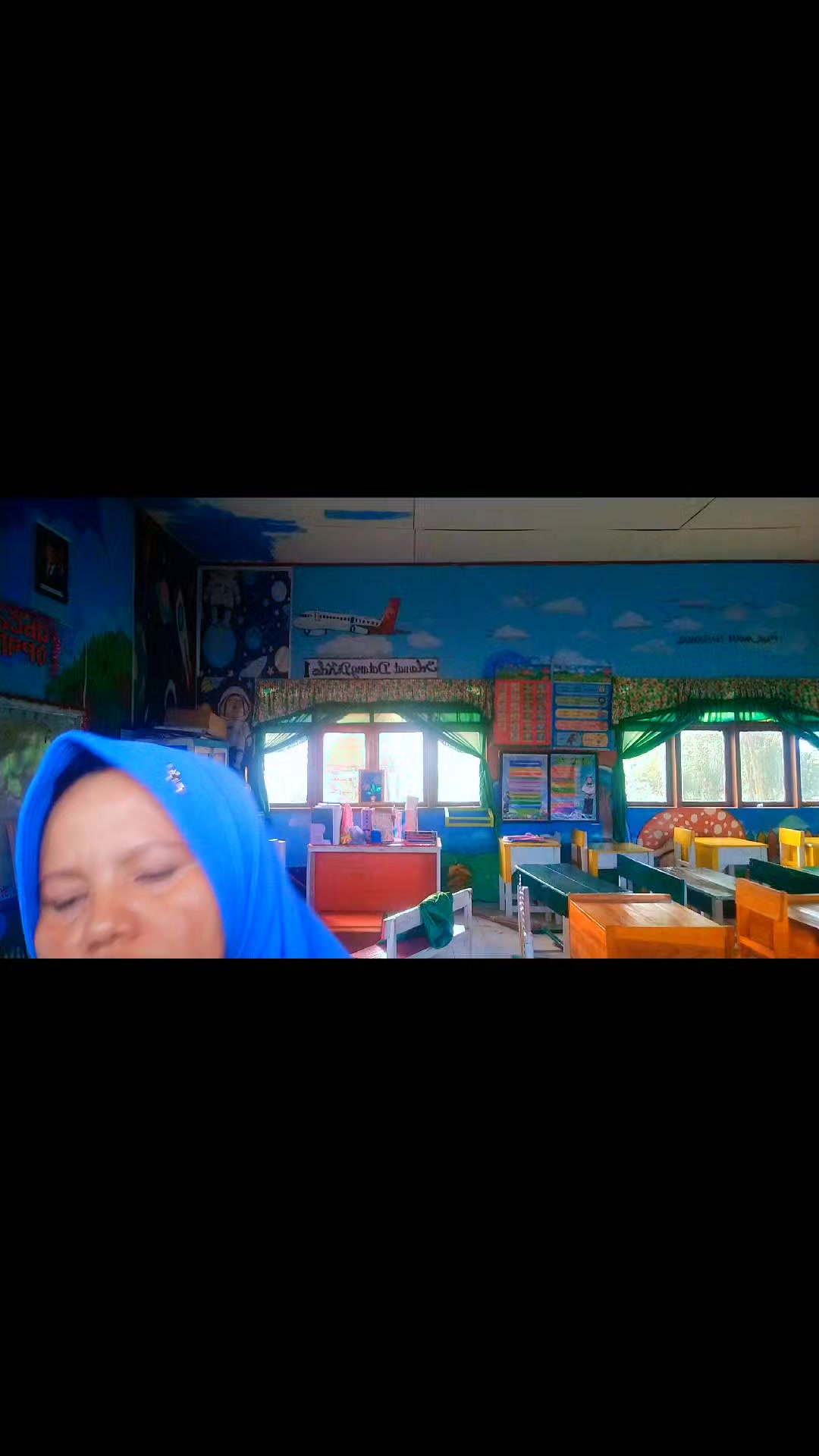 @Siti murni arief rhiyu