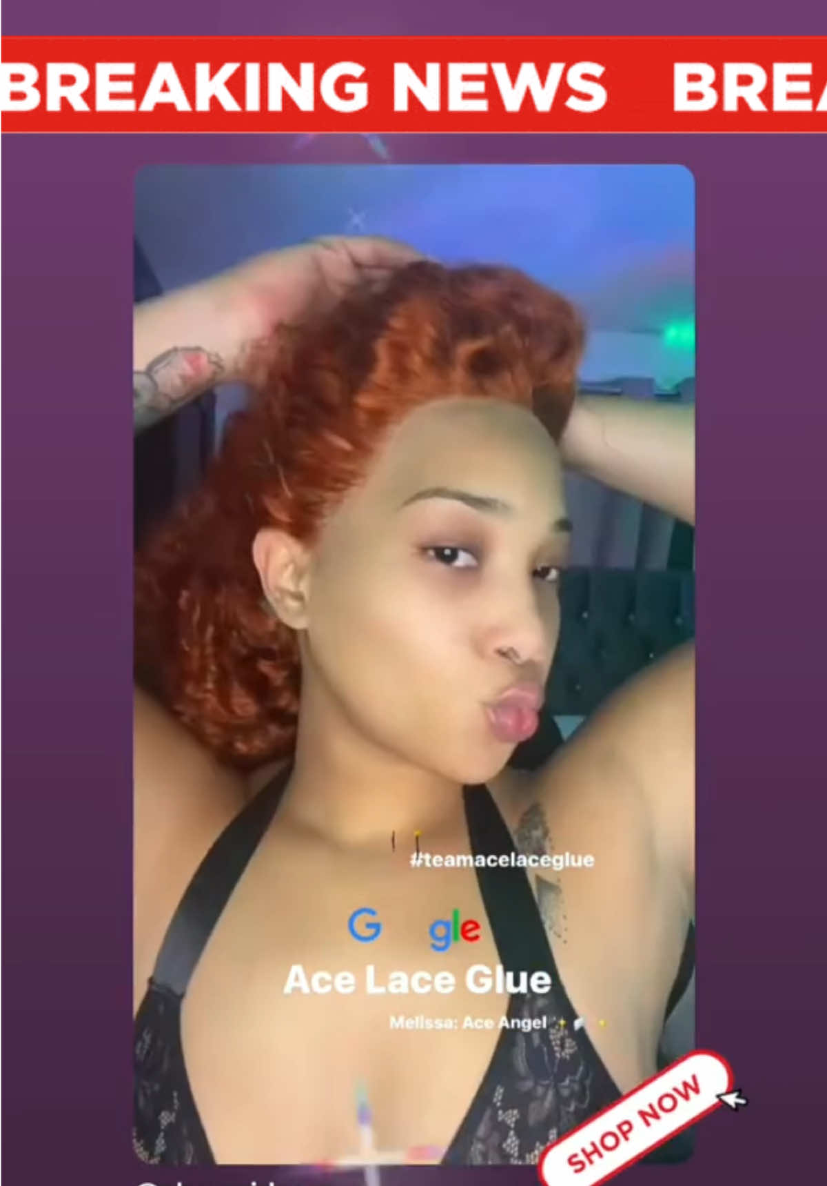 @shawnjdowe