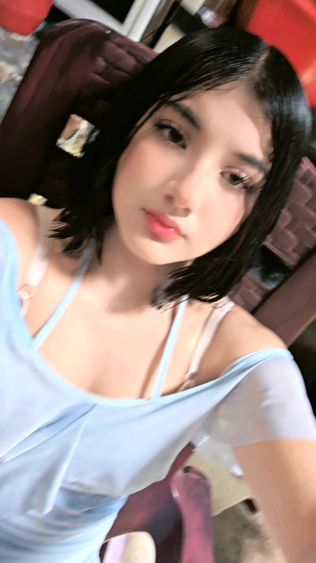 @ꃳꋪ꒐l🩷🎀