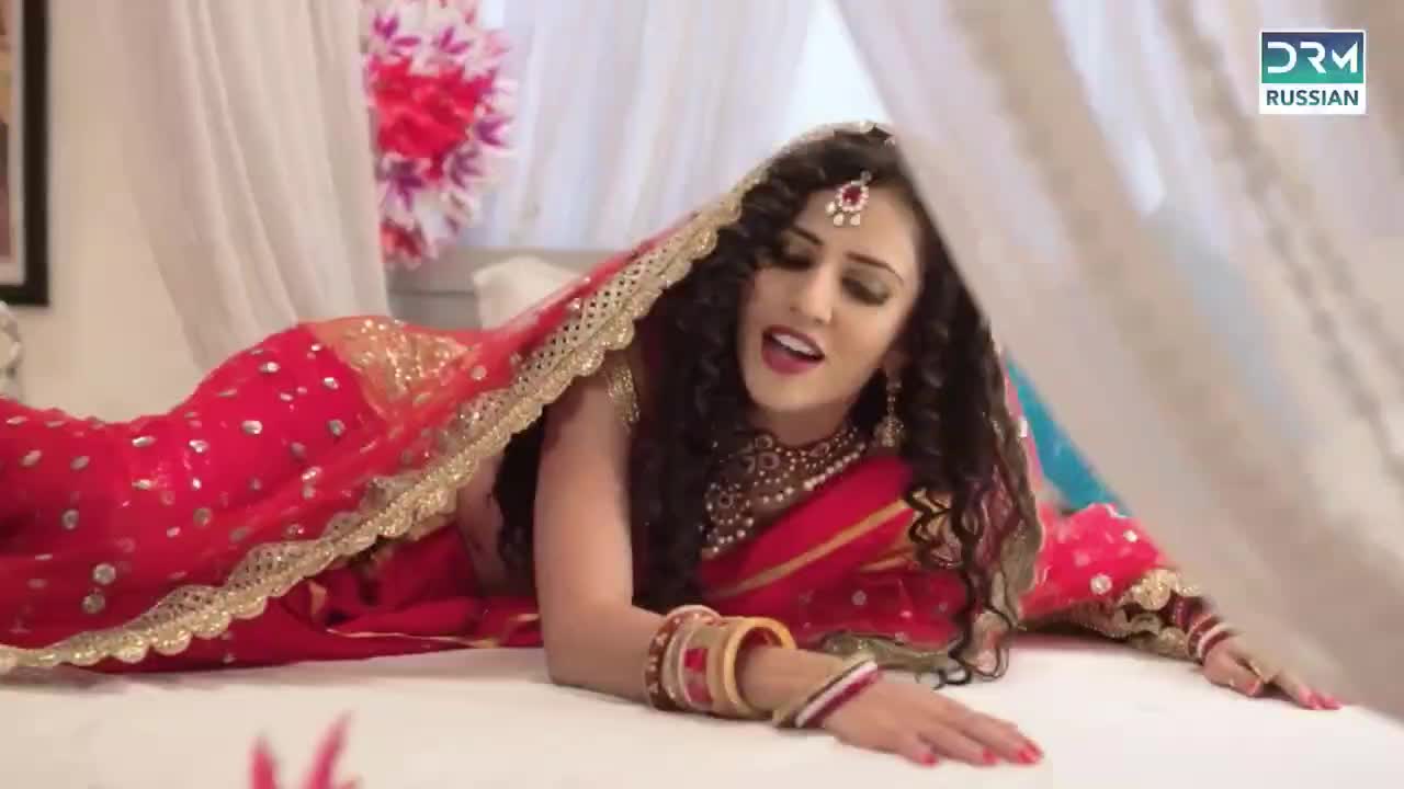 @Hindi song