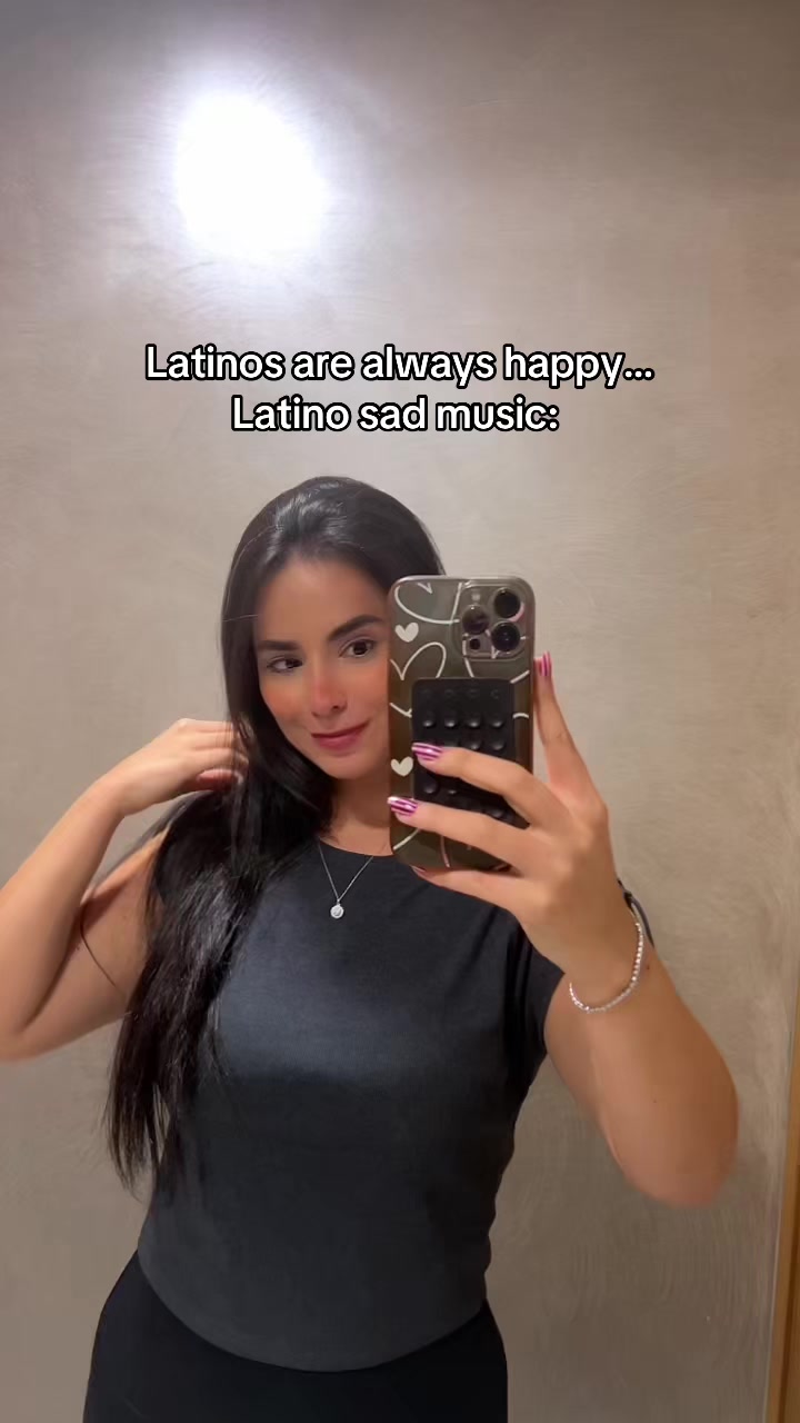 @Shop with Camila