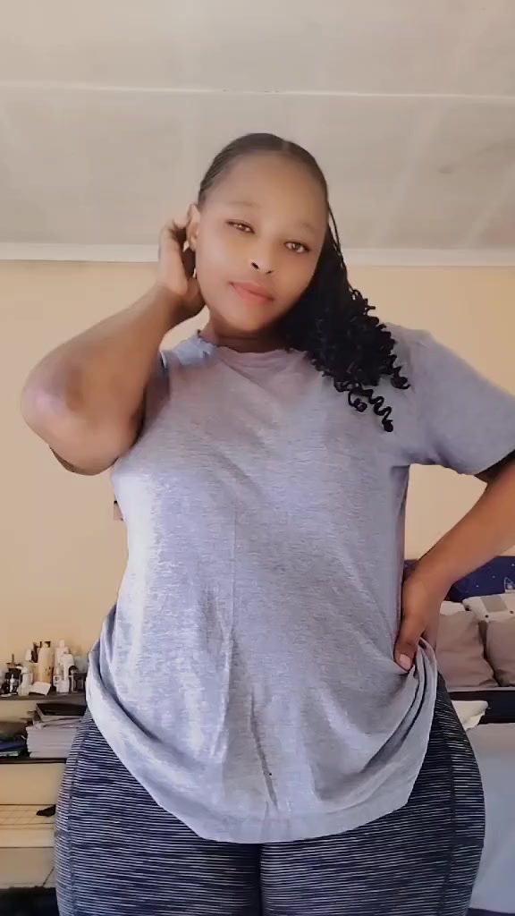 @NingieSokhulu