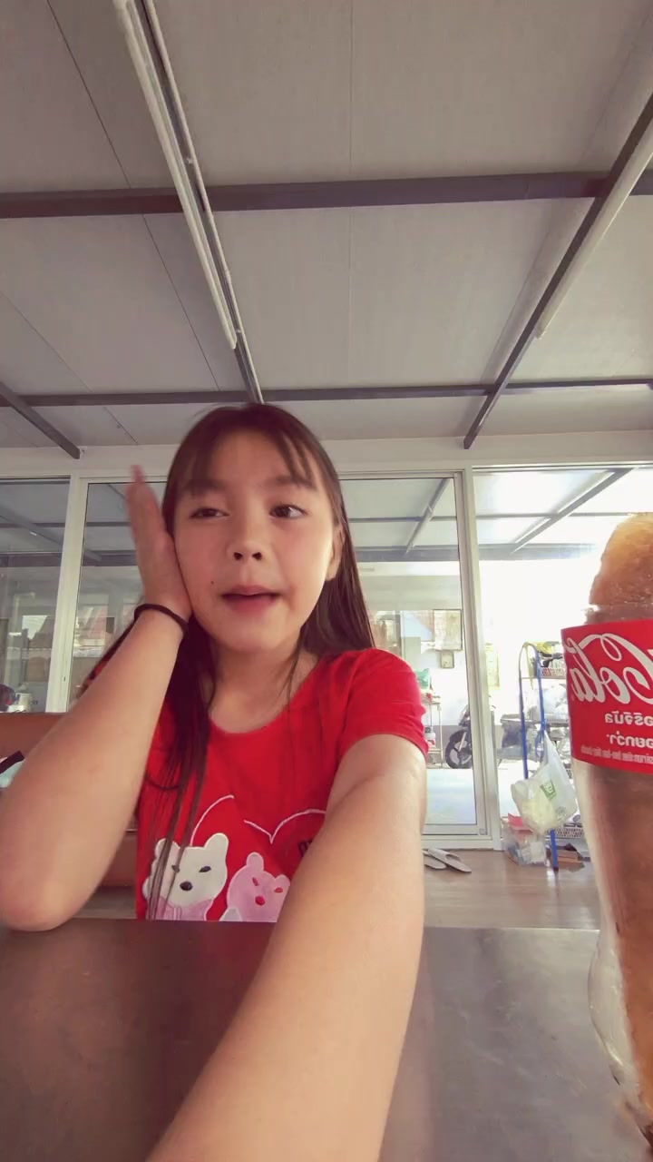 @พี่ฟองดูว์นะ🤓😘
