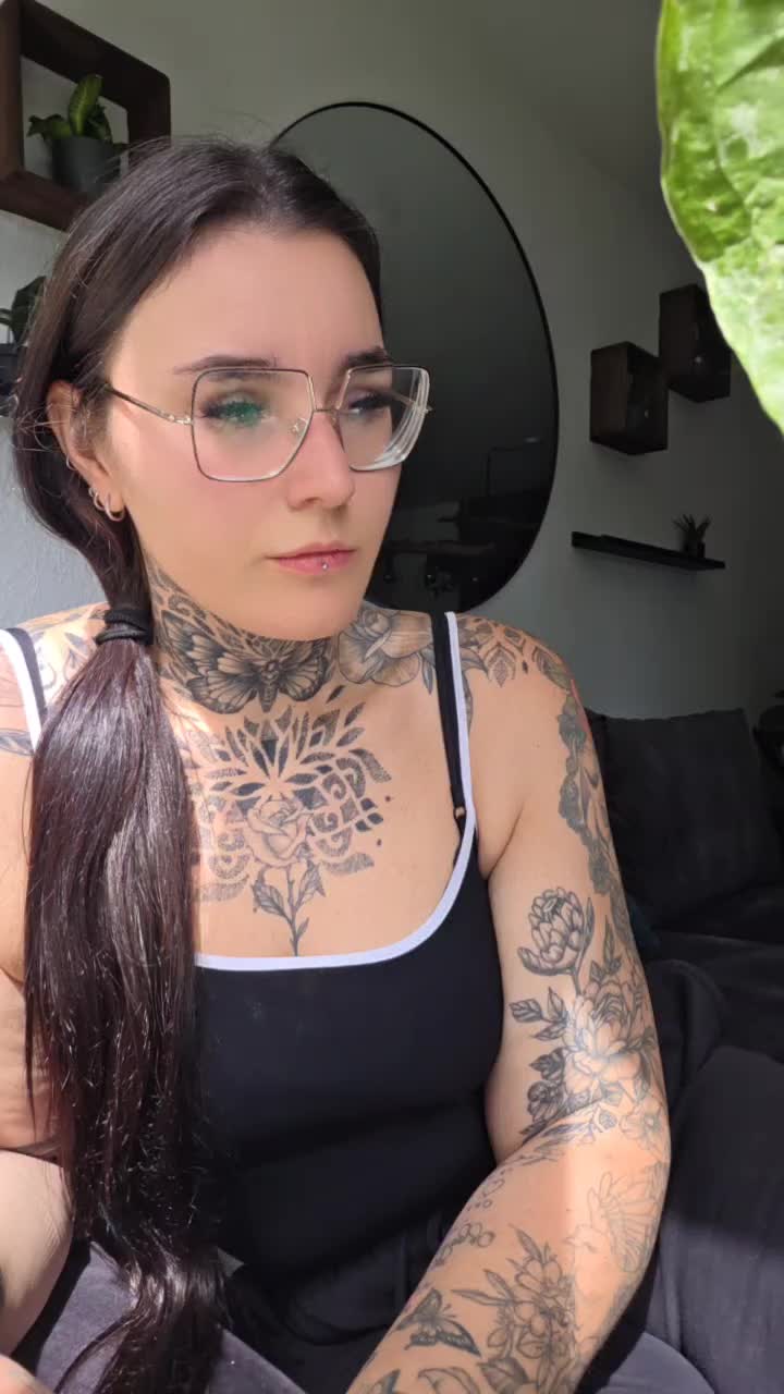 @missKkik
