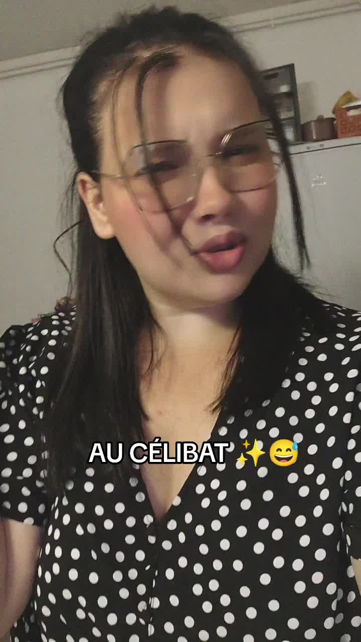 @LeaDw28000