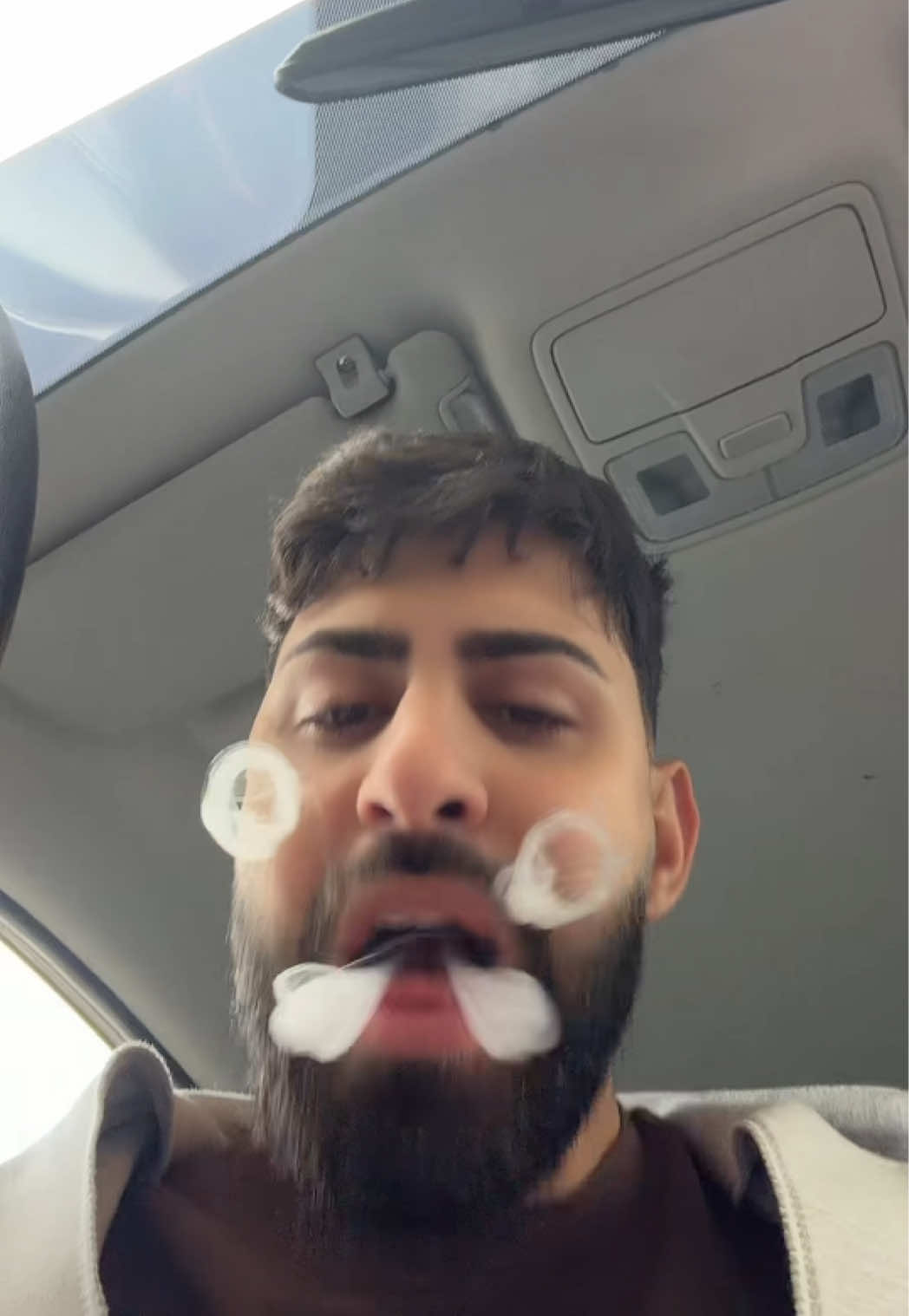 @CEO