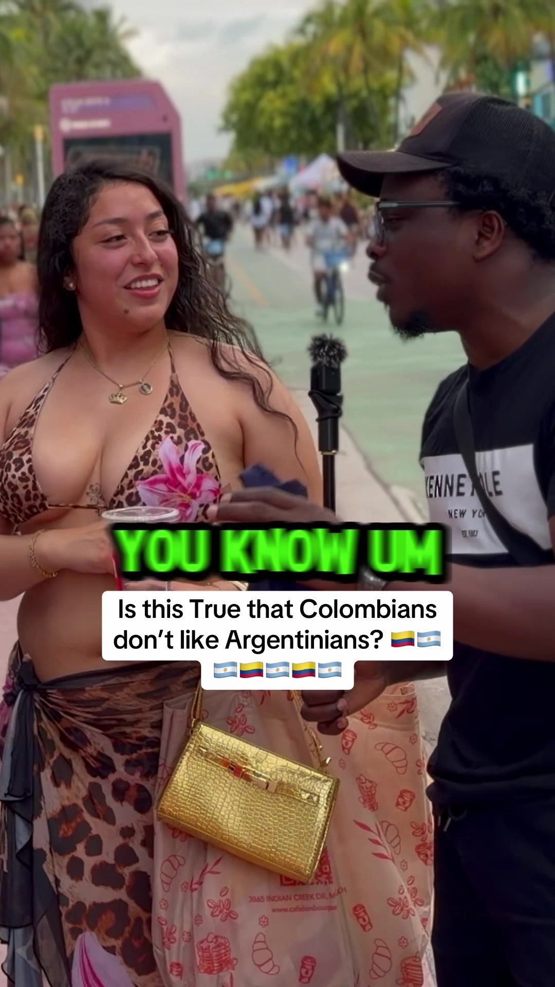 @MrGhanaBoy KDB 🇬🇭🇺🇸