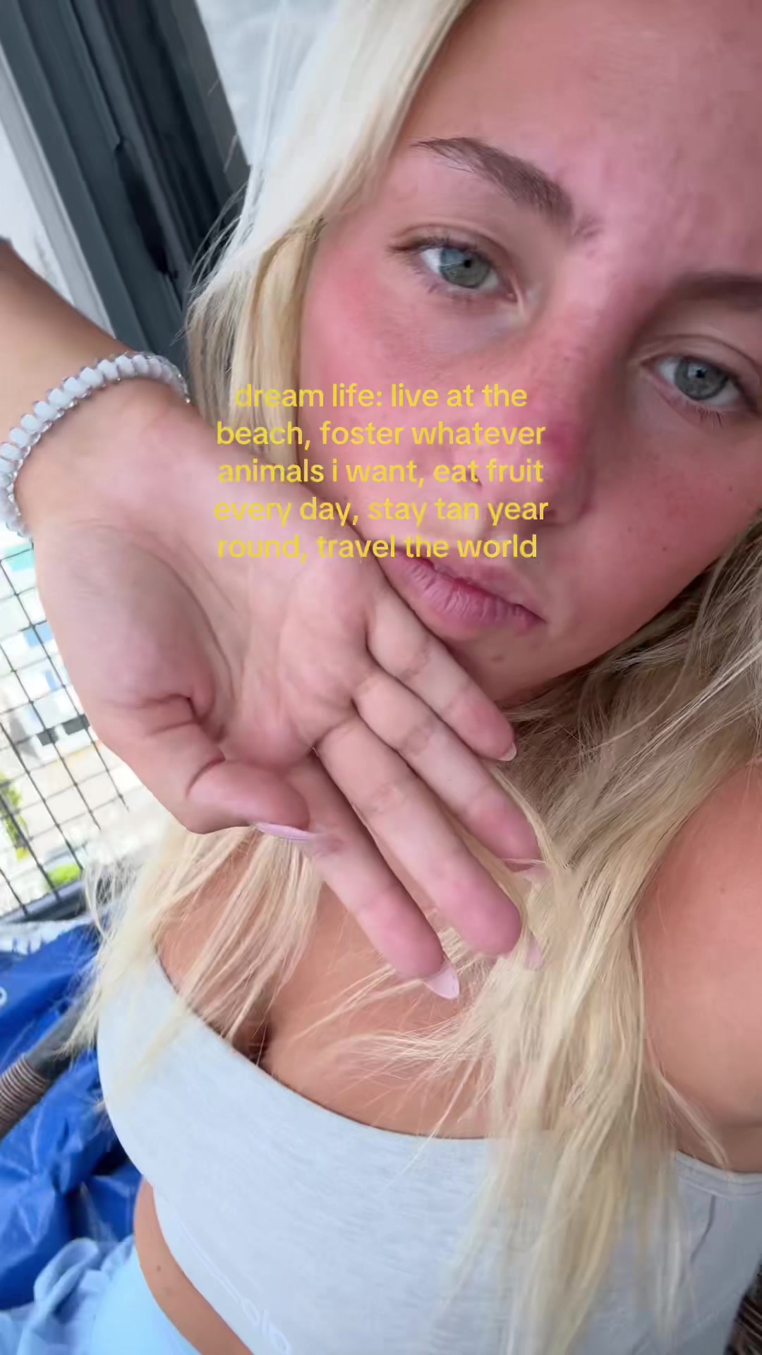 @chloe_lassi