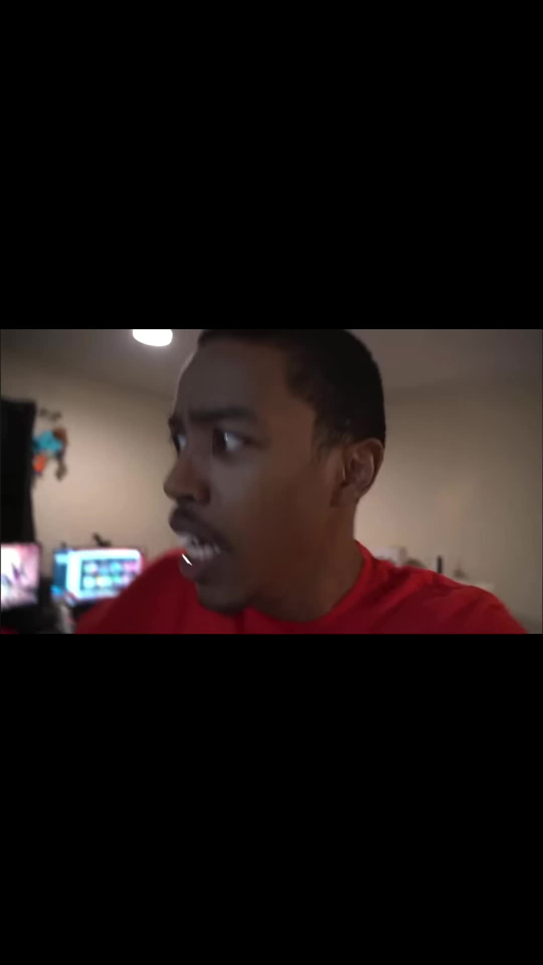 @EliteFist