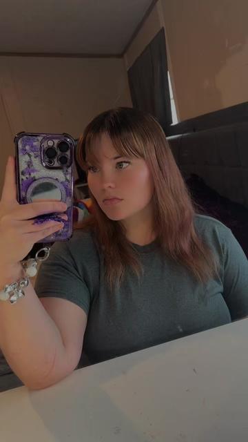 @destinyburgell