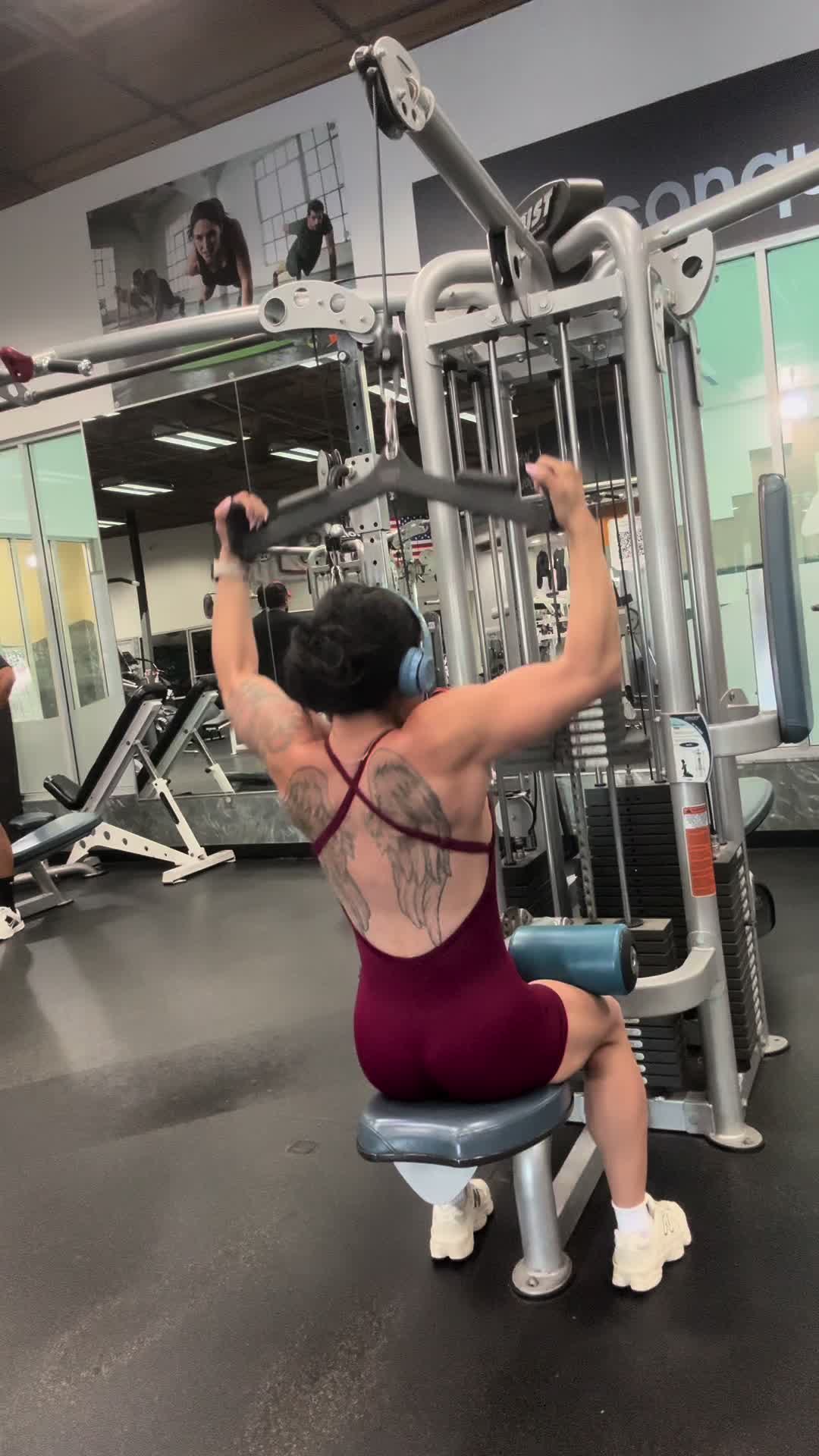 @strongher_era0