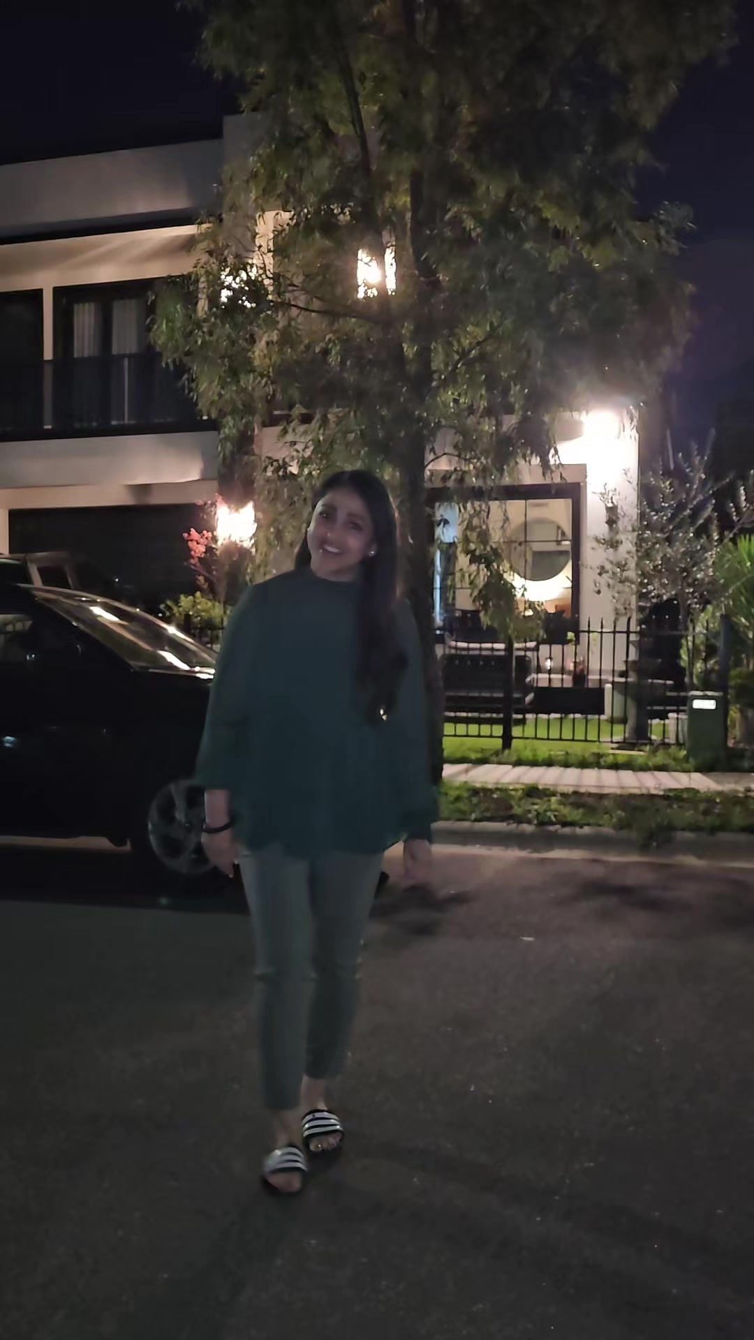 @Aman_Jasmine_Tegh_Dil_Nadar
