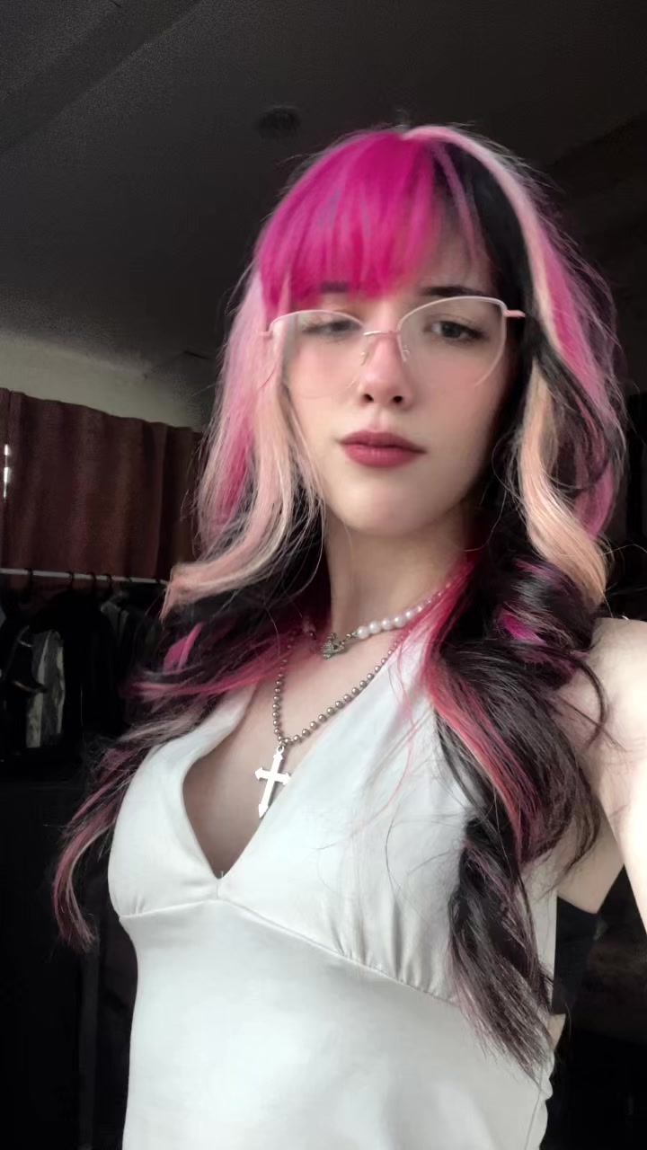 @Val/IG:sapecosplay