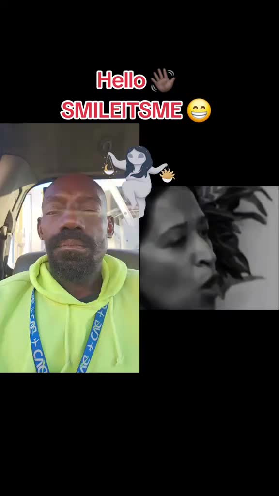 @Mr. SMILEITSME 😁