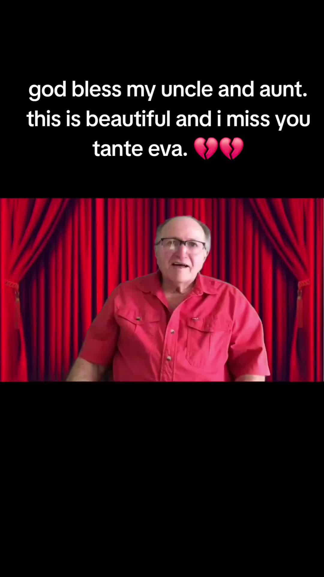 @letsseewhathappens