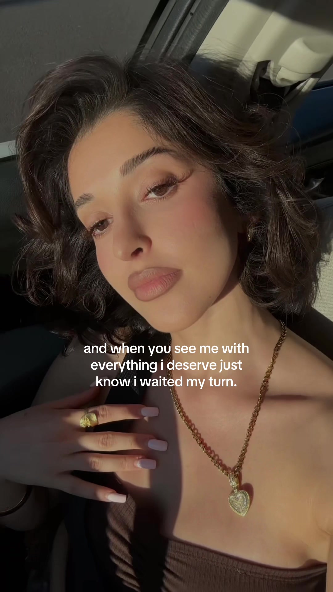 @bumblebeebbee