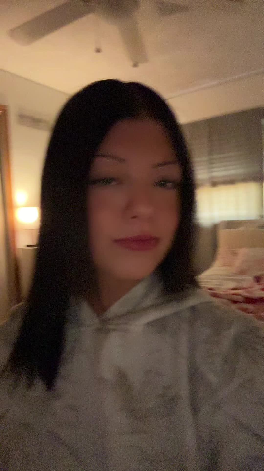 @Gib