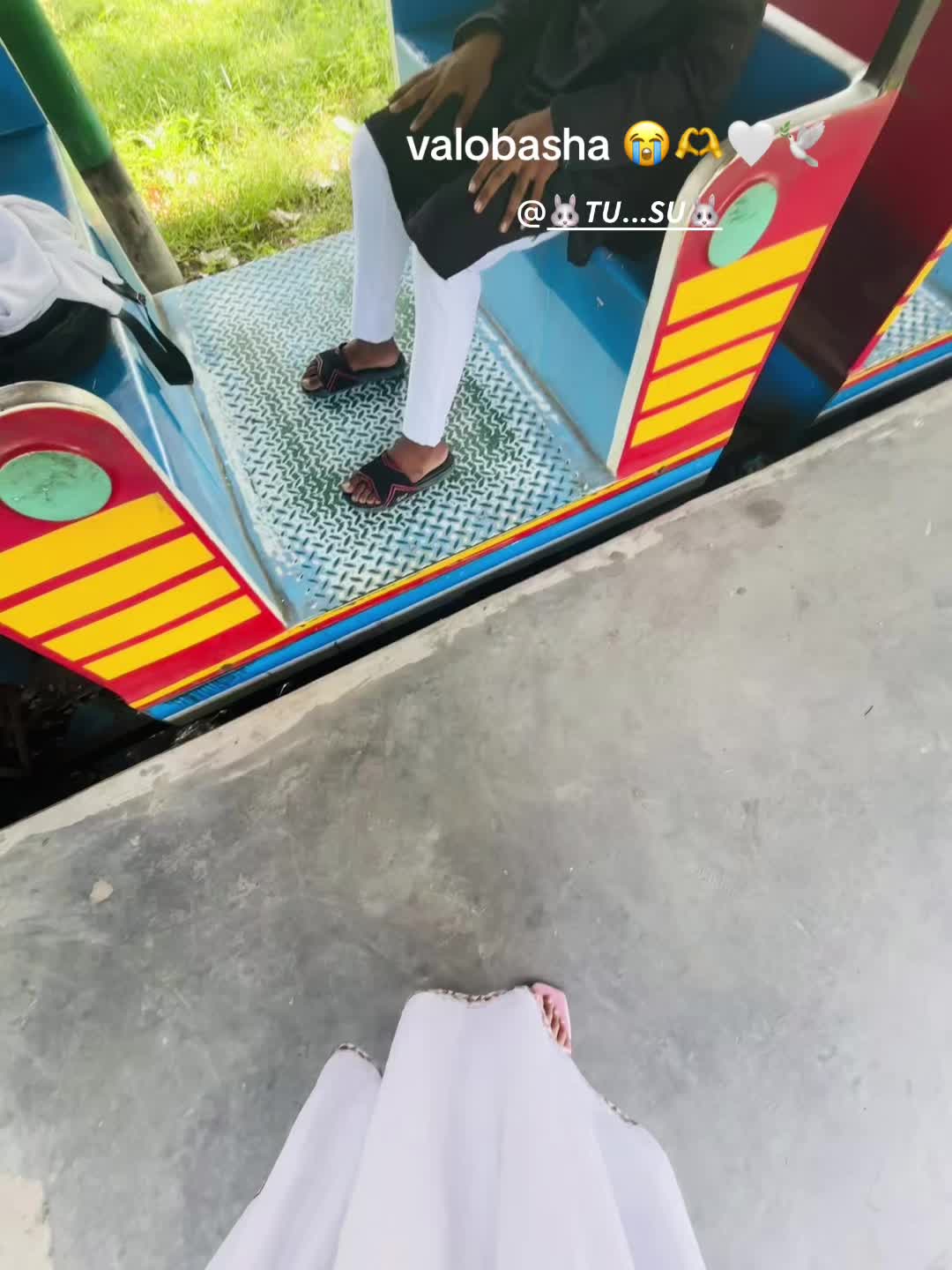 @🕷️RiYaD 🕷️
