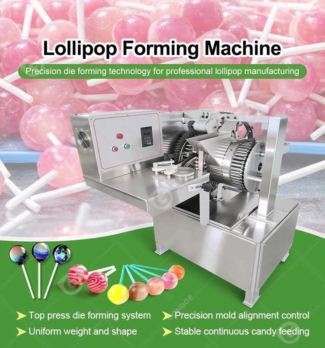 @Gondor Machinery