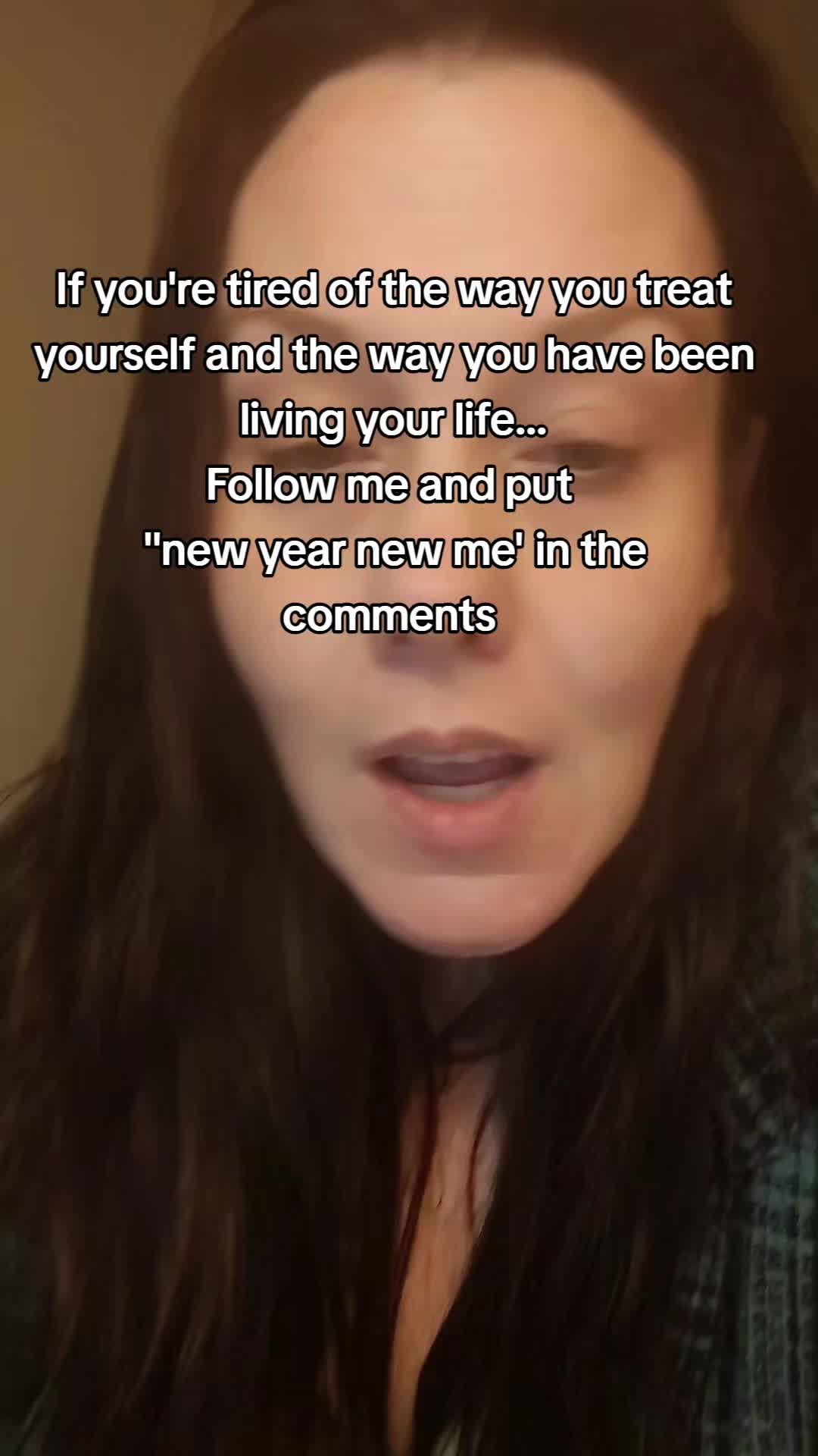 @JulesPD❌