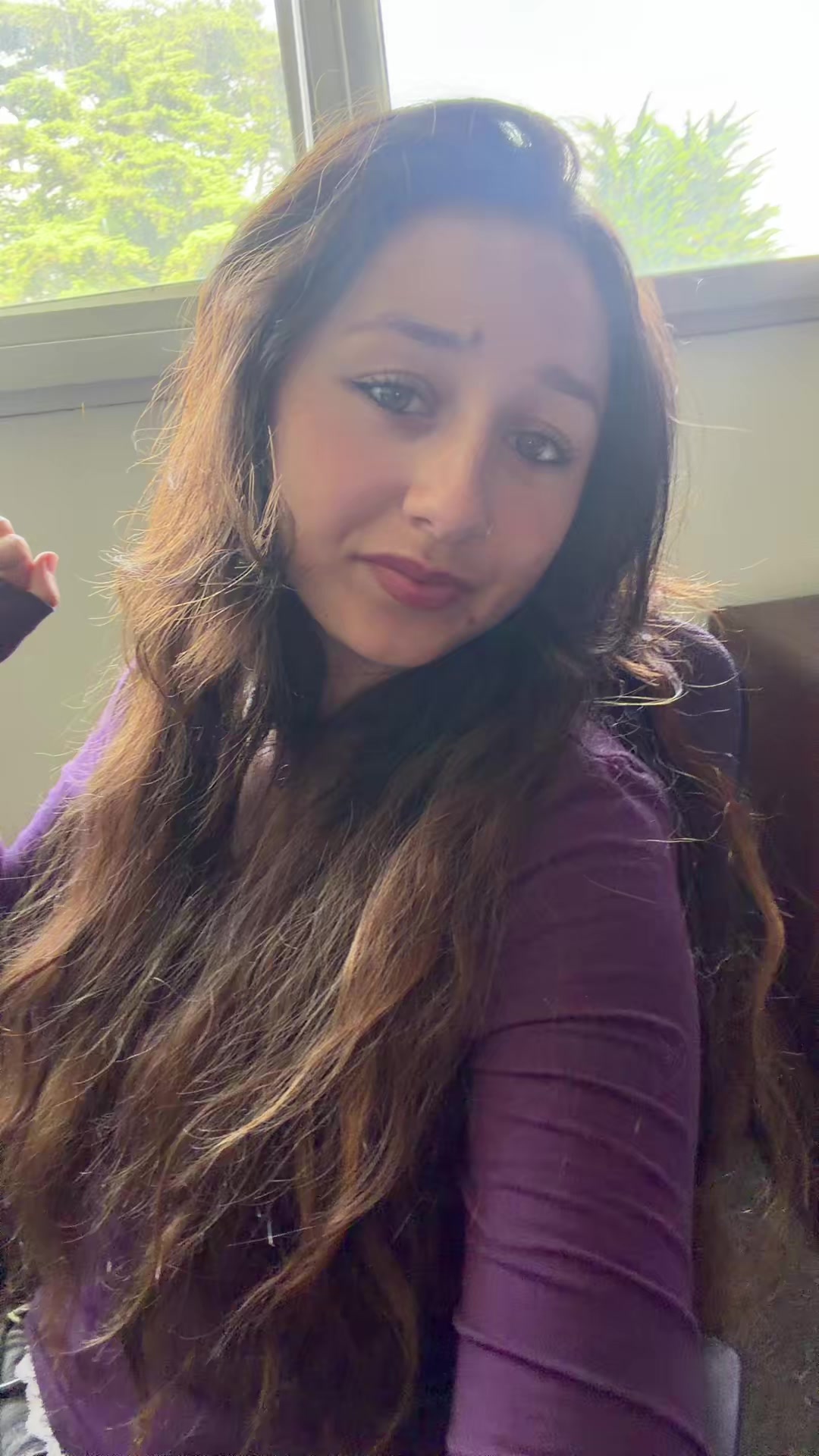 @jo