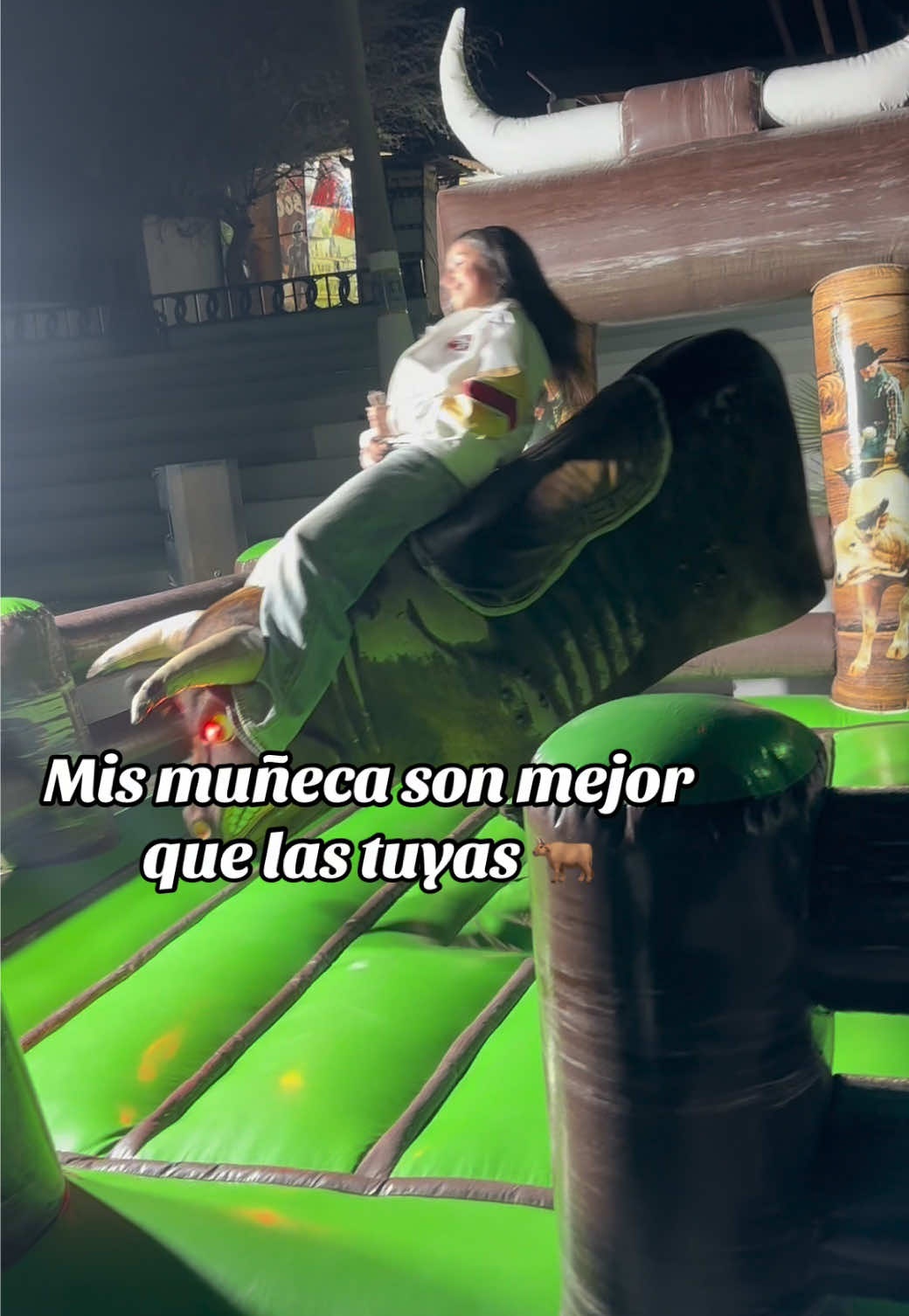 @Liz