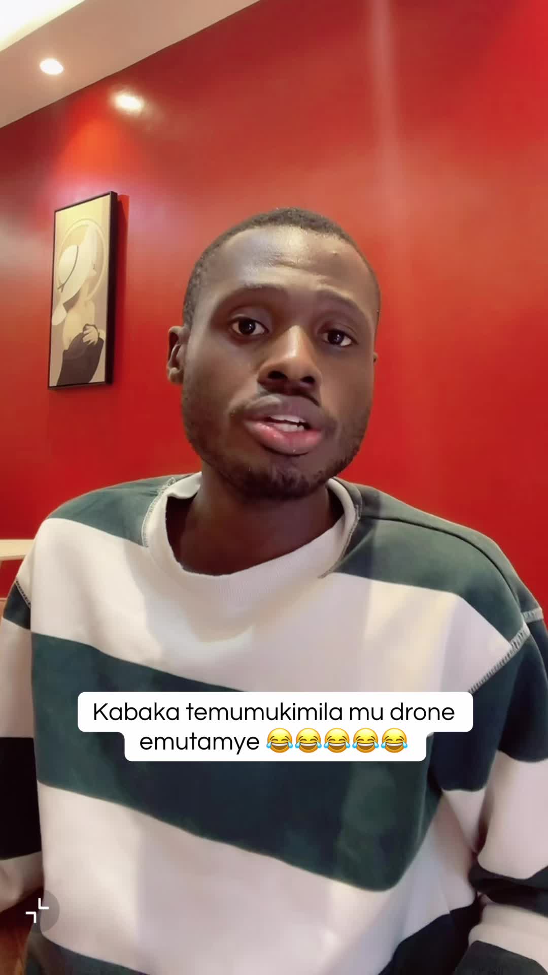 @Genesis Media