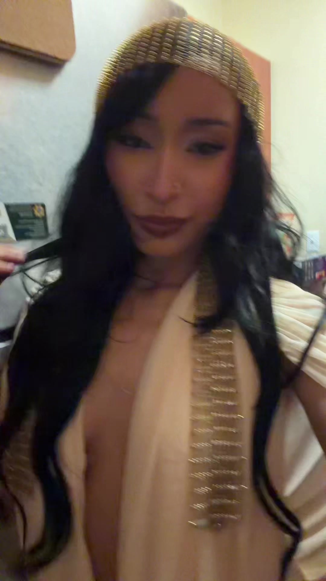 @bigmama