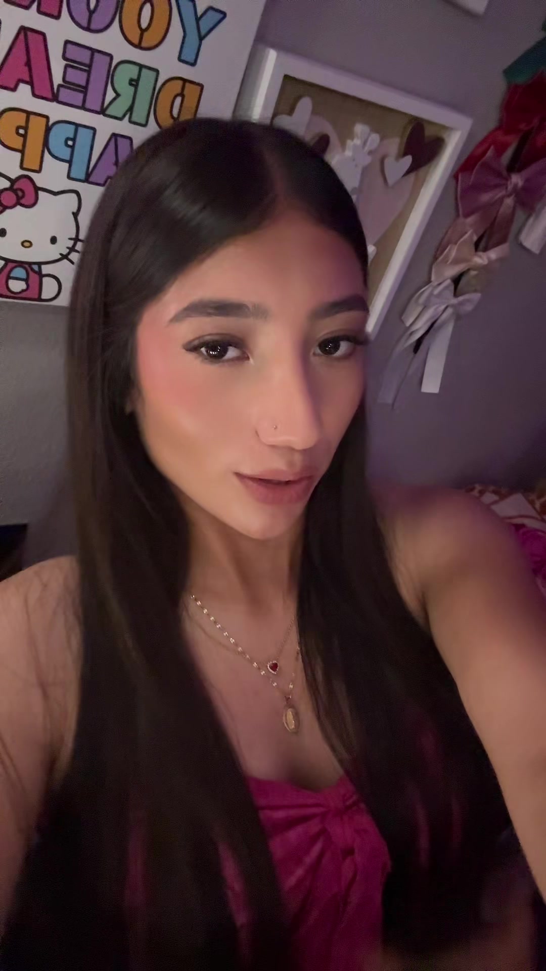 @yahairaa00