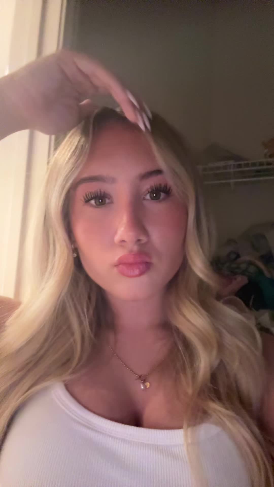 @ash