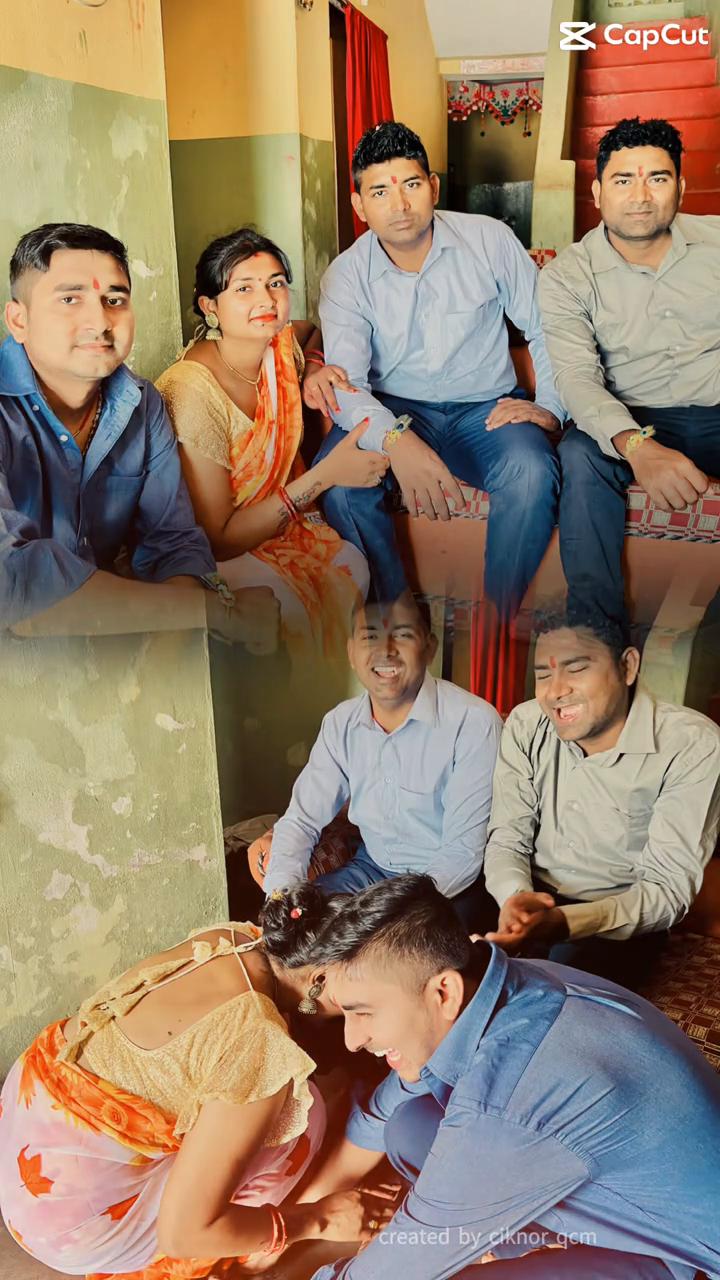@Atish Baitha