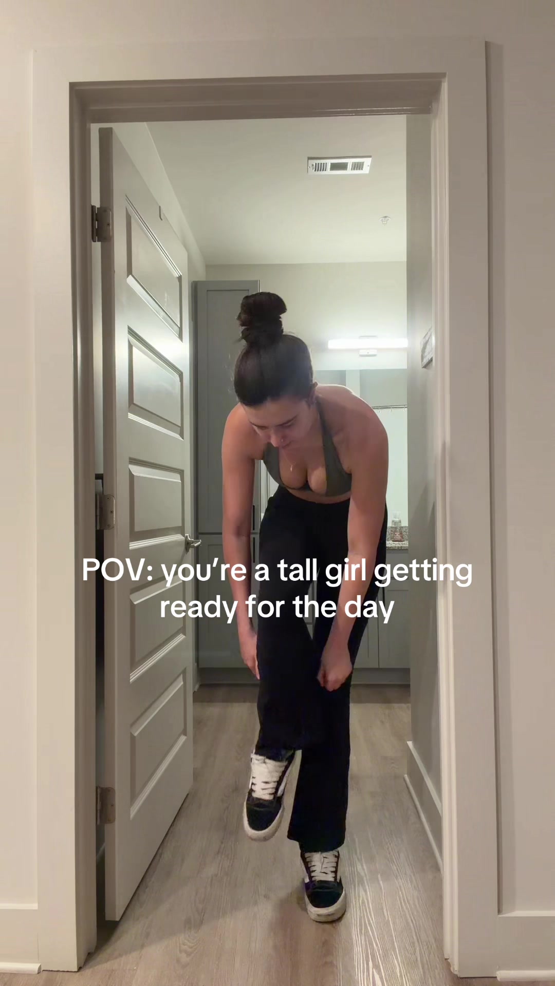 @Natboo
