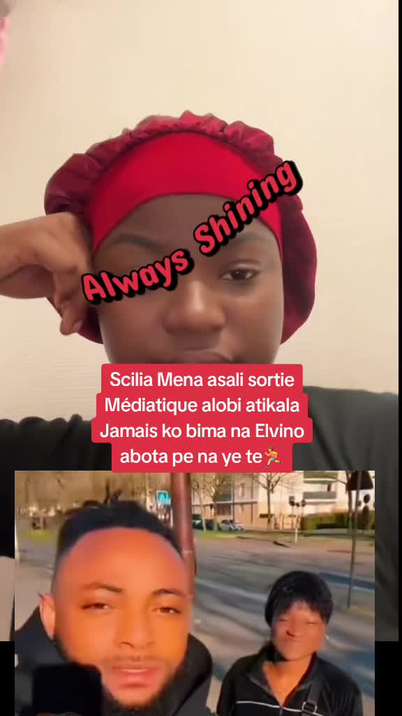 @Always Shining 2💫