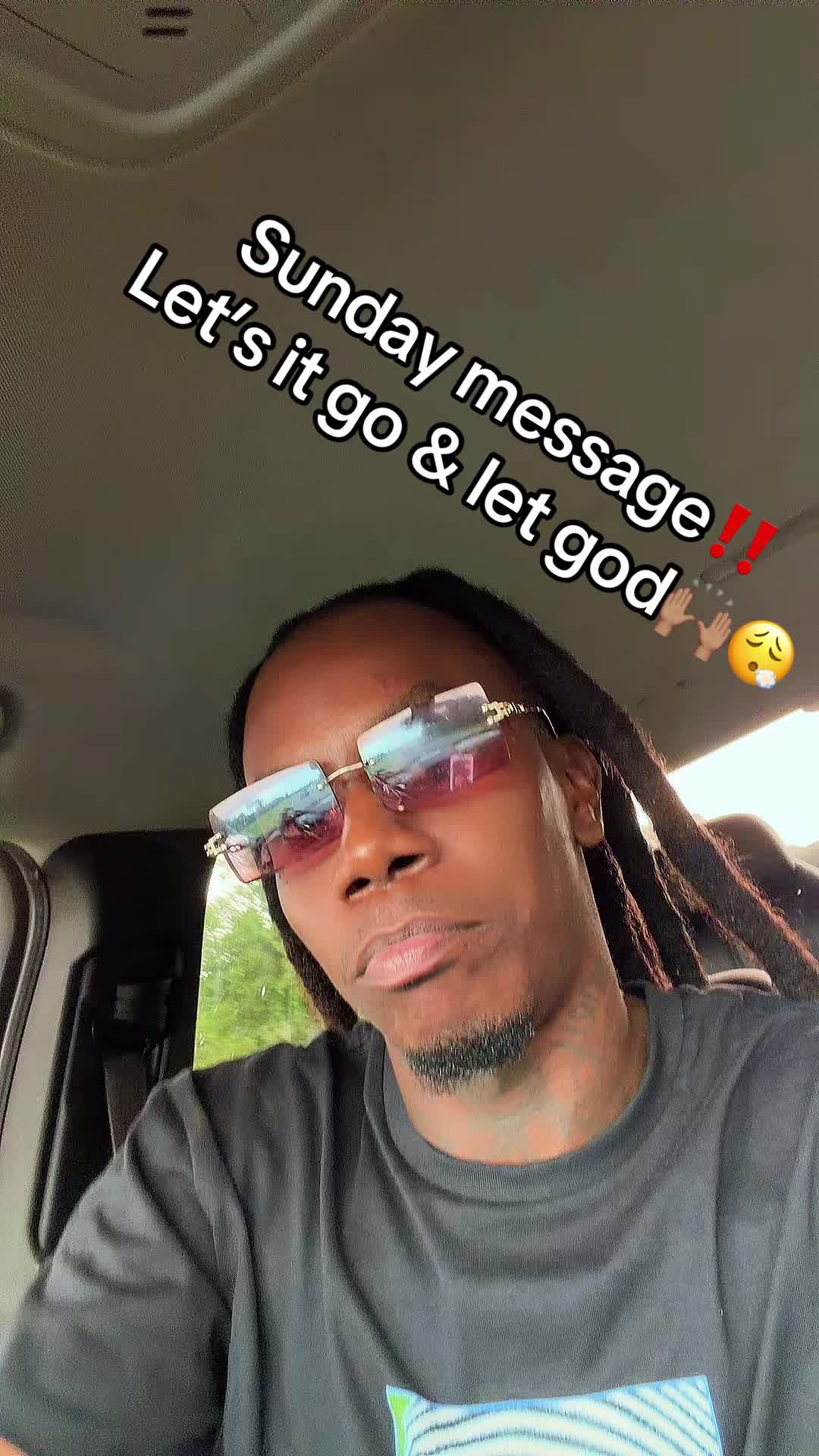 @Thereal_JTMONEY