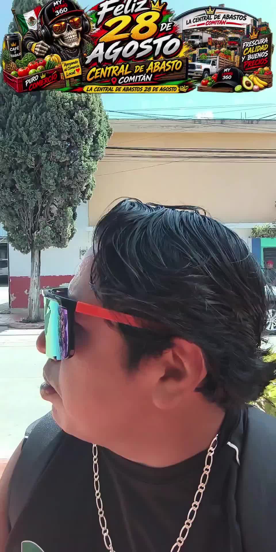 @MyLiving360