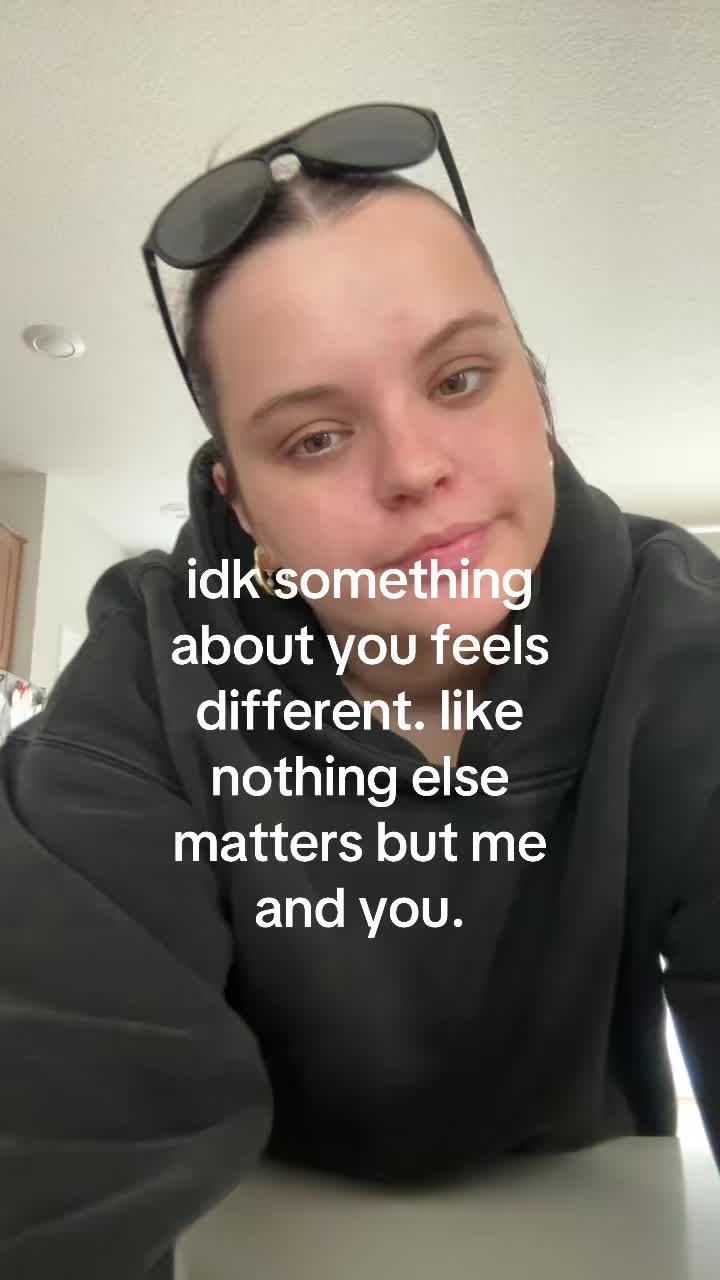 @kate